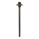 Timor Bollard Light