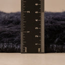 Timsal - Luxury Shag Moroccan Rug