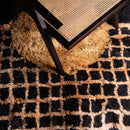 Timsal - Luxury Shag Moroccan Rug