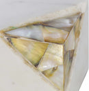 Tinagacan Decorative Accent