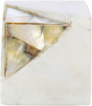 Tinagacan Decorative Accent