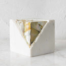 Tinagacan Decorative Accent