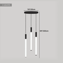 Tinara Staircase Chandelier