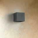Tine Wall Lamp