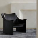 Tino Accent Chair