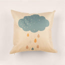 Tiny Land® Pillow Cases