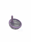 Tipsy Flip Lid