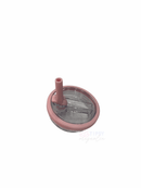 Tipsy Flip Lid