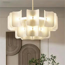 Tiran Chandelier