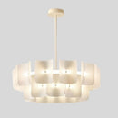 Tiran Chandelier