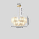 Tiran Chandelier