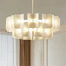 Tiran Chandelier