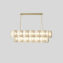 Tiran Chandelier
