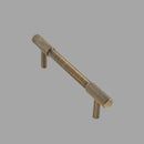 Tirare Linear Handle