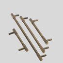 Tirare Linear Handle