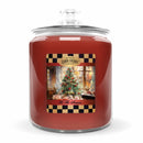 'Tis the Season™, 4 - Wick, Cookie Jar Candle (Collective)