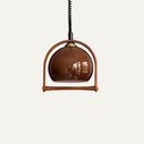 Tiska Pendant Light