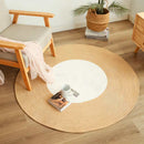 Tisse Area Rug