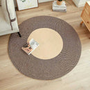Tisse Area Rug