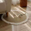 Tisse Area Rug