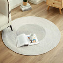 Tisse Area Rug
