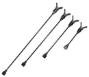 Titan High Pressure Tool Extension 7700 PSI