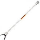 Titan Spray Tool Extension 3600 psi