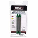 Titan filter sprayer pk, 2 PCS