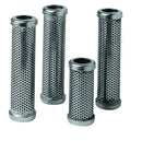 TITAN 730-067 60 Spray Paint Gun Filter, Medium Filter