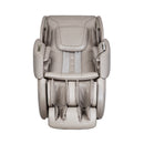 Titan Grande XL 3D Zero Gravity Massage Chair With Voice Control (SAK47031)