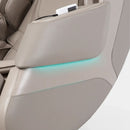 Titan Grande XL 3D Zero Gravity Massage Chair With Voice Control (SAK47031)