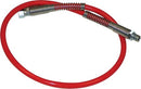 Titan 316-506 3/16" x 5' Airless Sprayer Whip Hose