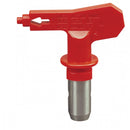 Titan Wagner SC-662 WIDESPRAY TIPS TITAN REVERSIBLE HIGH QUALITY SPRAY TIP