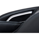 Titan TP-Epic 4D Zero Gravity Massage Chair With Bluetooth Speakers (SAK37241)