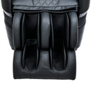 Titan TP-Epic 4D Zero Gravity Massage Chair With Bluetooth Speakers (SAK37241)