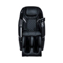 Titan TP-Epic 4D Zero Gravity Massage Chair With Bluetooth Speakers (SAK37241)