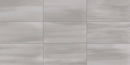Miami Titanium Concrete Look Porcelain Tiles 12x24