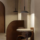 Tivona Pendant Light