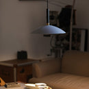 Tivona Pendant Light