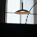 Tivona Pendant Light
