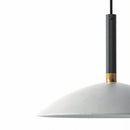 Tivona Pendant Light