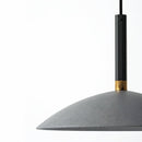 Tivona Pendant Light
