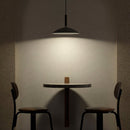Tivona Pendant Light