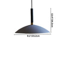 Tivona Pendant Light