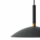 Tivona Pendant Light