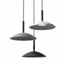 Tivona Pendant Light