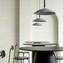 Tivona Pendant Light