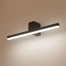 Tivora Wall Lamp