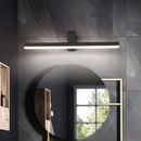Tivora Wall Lamp