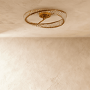 Tiwa Ceiling Lamp